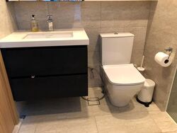 City Gate (D7), Apartment #573932511